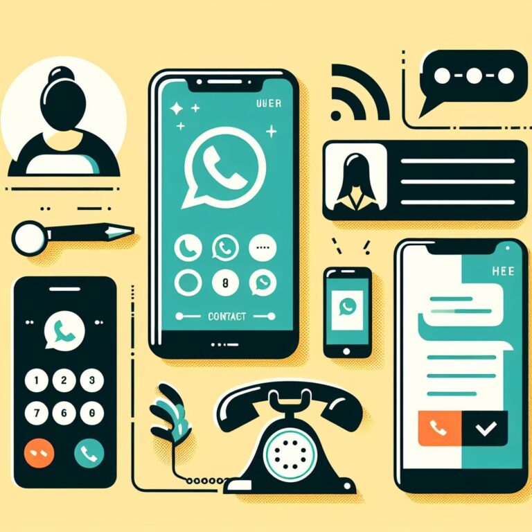 contacto contametrica-cl
