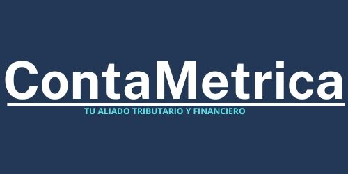 contametrica.cl